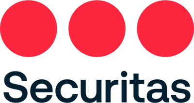 Securitas_AB_logo.svg