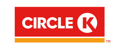 logo-cirkle