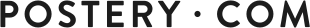 Logo_Copy_2x