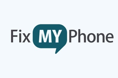 fixmyphone (1)-min
